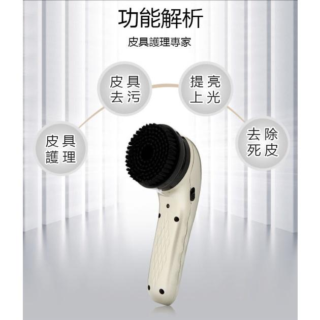 擦鞋機 擦鞋器 電動擦鞋器 充電擦鞋機【免運】手持擦鞋機 多功能皮鞋洗鞋機 手持皮革護理擦鞋 便攜式擦鞋器-細節圖5