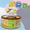 大料濃濃  濃湯罐 幼母貓也適合-規格圖8
