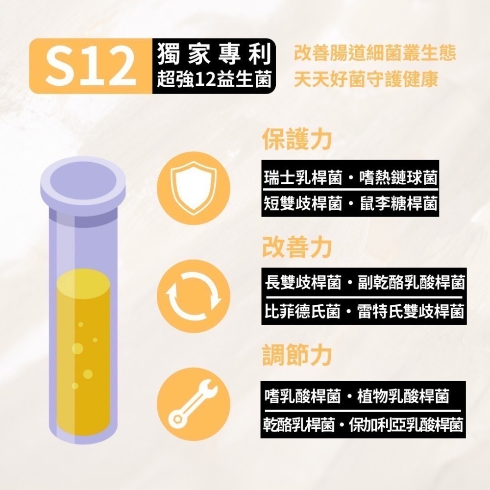 《限時優惠》BM益生菌酵素果凍 台灣製造最新效期．新品促銷  宿便剋星  男女可食用 全素 排便 順暢-細節圖4