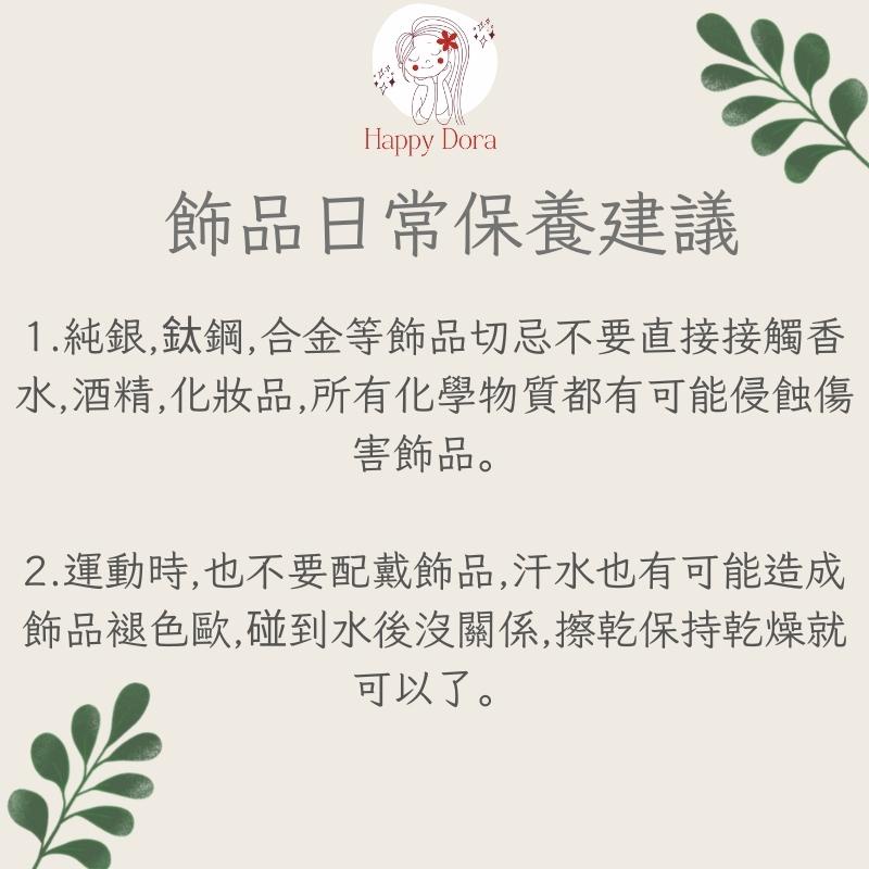 【台灣出貨免運】耳環 貓咪 貓星人 吊墬耳環 月亮 小貓 耳釘  合金 貓耳環 日韓 滴油 毛小孩 生日禮物 925銀-細節圖5