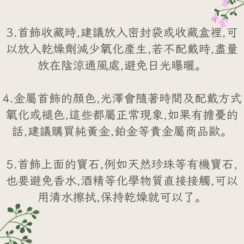 【台灣出貨免運】耳環 貓咪 貓星人 吊墬耳環 月亮 小貓 耳釘  合金 貓耳環 日韓 滴油 毛小孩 生日禮物 925銀-細節圖6