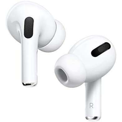 Apple airpods 2代 3代 airpods pro 2代