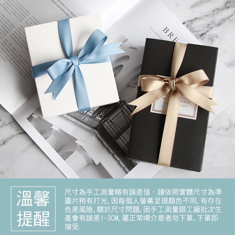 [台灣出貨] 韓國雙面啞光綿綢絲帶 純色質感 浮游花包裝 蠟燭禮盒裝飾 禮品包裝 緞帶 絲帶 - 暖暖好日-細節圖9