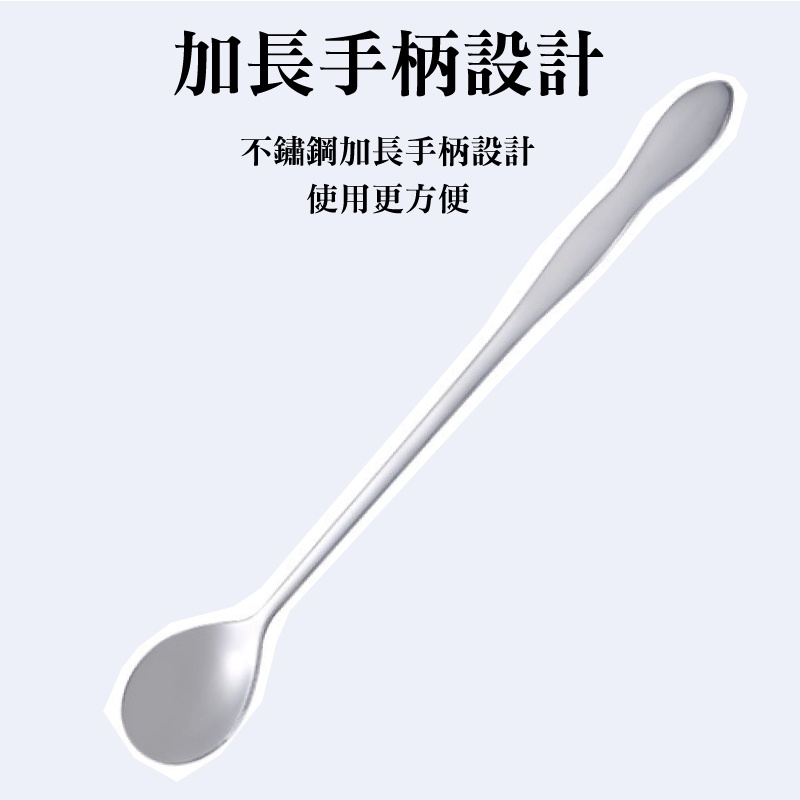 [台灣出貨] 不鏽鋼融蠟杯 香薰蠟燭製作工具 DIY蠟燭 蠟燭工具 椪糖工具  蠟燭杯 - 暖暖好日-細節圖6