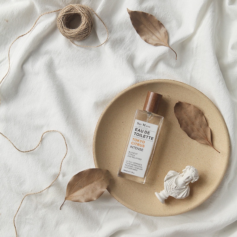 [台灣出貨] INS韓式拍照背景布 拍照道具 桌布桌巾 裝飾 網拍 餐巾 桌墊 拍照道具 背景布 - 暖暖好日-細節圖2