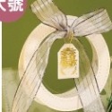 (warmday-現貨快出) 透明pvc提袋 透明提袋 禮物袋 婚禮小物袋 禮物提袋 聖誕節 情人節 生日禮物-規格圖7