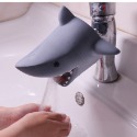 水龍頭導水槽 兒童洗手神器 水龍頭延伸器 水龍頭伸長 水龍頭導水器 洗手神器 兒童 嬰兒-規格圖7