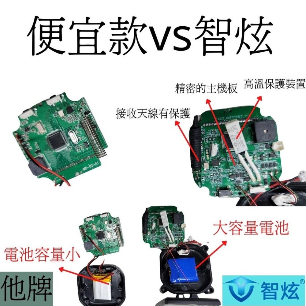 [機車胎內款][智炫] 機車胎壓偵測器 太陽能胎壓偵測器 摩托車胎壓偵測器 胎壓計 胎壓監測器 胎壓表 壓力計-細節圖6