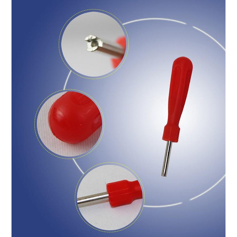 汽門芯調節工具 氣嘴芯調節工具-細節圖4