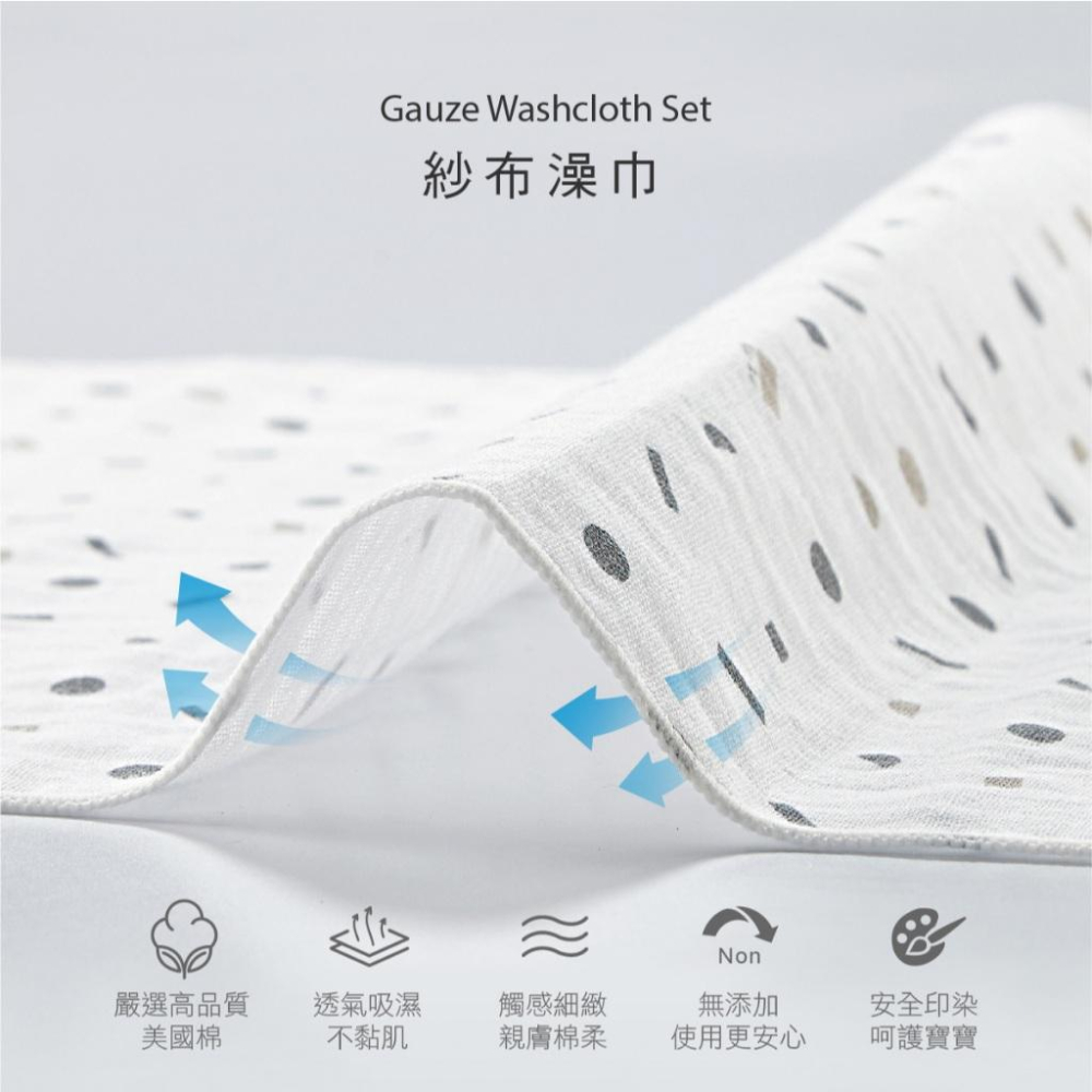 KT媽咪奶粉用品團購-KUKUPLUS 舒敏積雪草寶寶頂級精選沐浴禮盒,送禮沐浴禮盒,KUKU舒敏積雪草沐浴禮盒-細節圖8