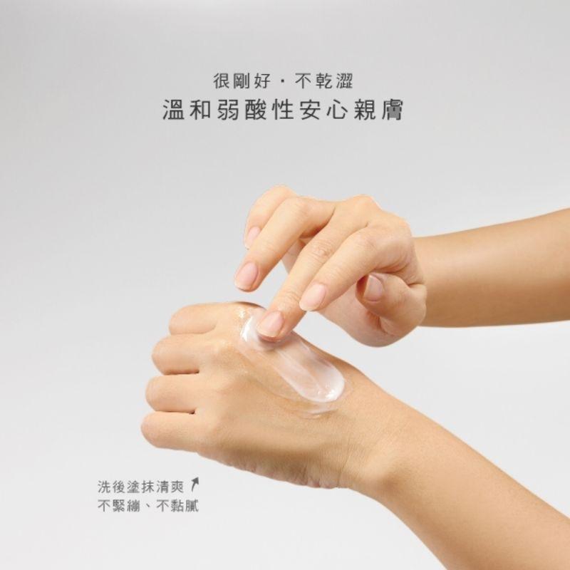 KT媽咪奶粉用品-KUKU PLUS舒敏積雪草寶寶洗髮沐浴乳500ml，寶寶洗髮乳，寶寶乳液，嬰兒潔膚皂，新生兒肥皂-細節圖7