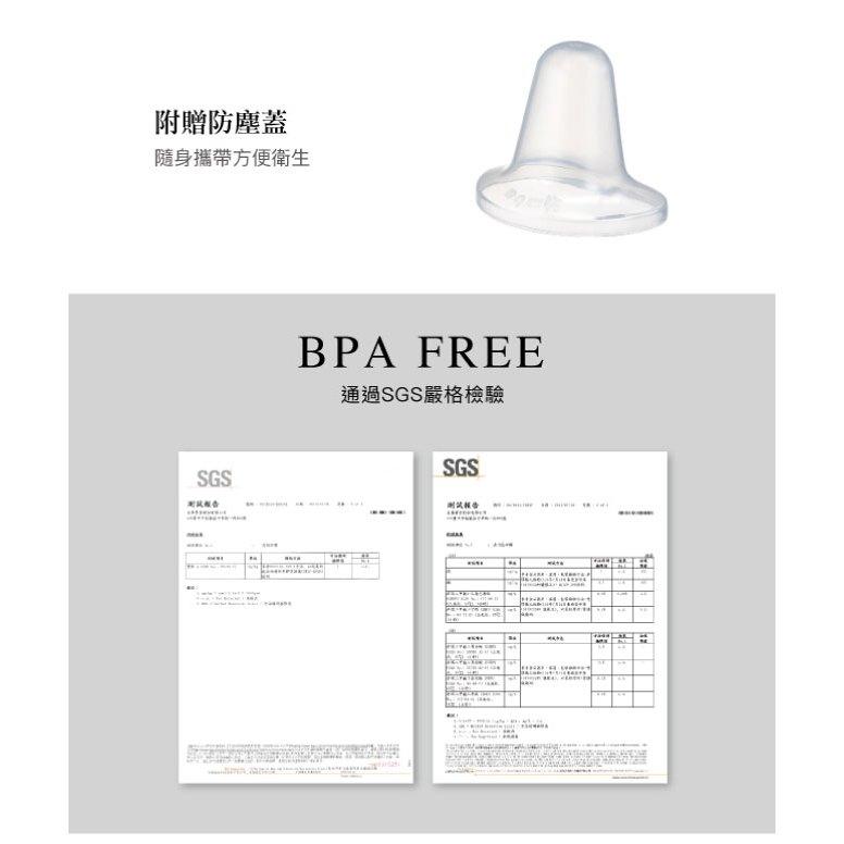 KT媽咪奶粉用品團購-小獅王辛巴矽膠練習牙刷,寶寶牙刷,小獅王辛巴不倒翁牙刷,兒童牙刷,小獅王牙刷-細節圖8