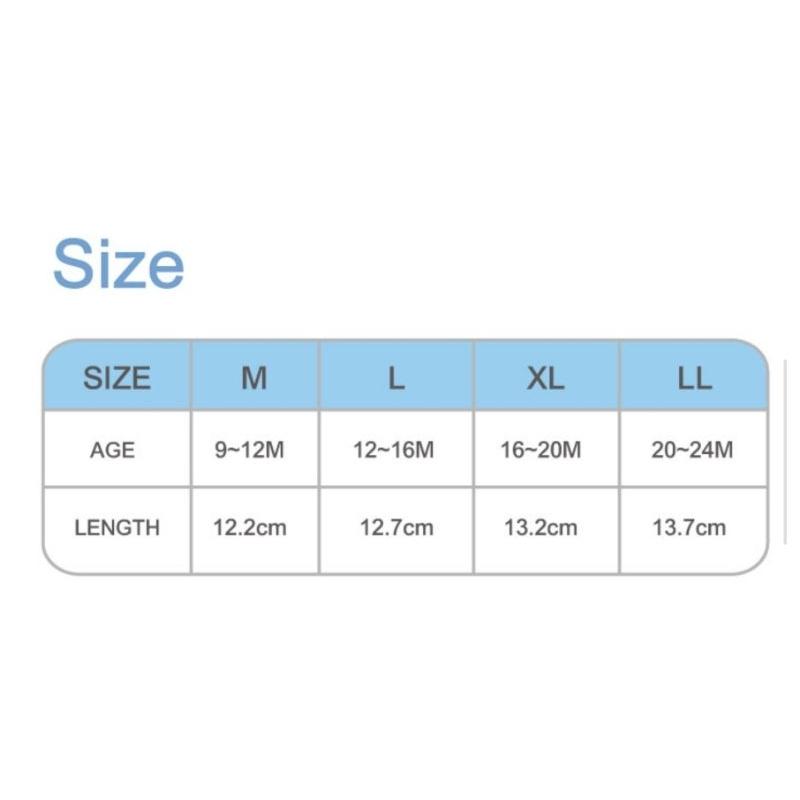 KT媽咪奶粉用品團購-可愛的寶寶學步鞋，KuKu學步鞋，kuku幼兒學步鞋，嬰兒學步鞋，台灣製造，全新現貨-細節圖2