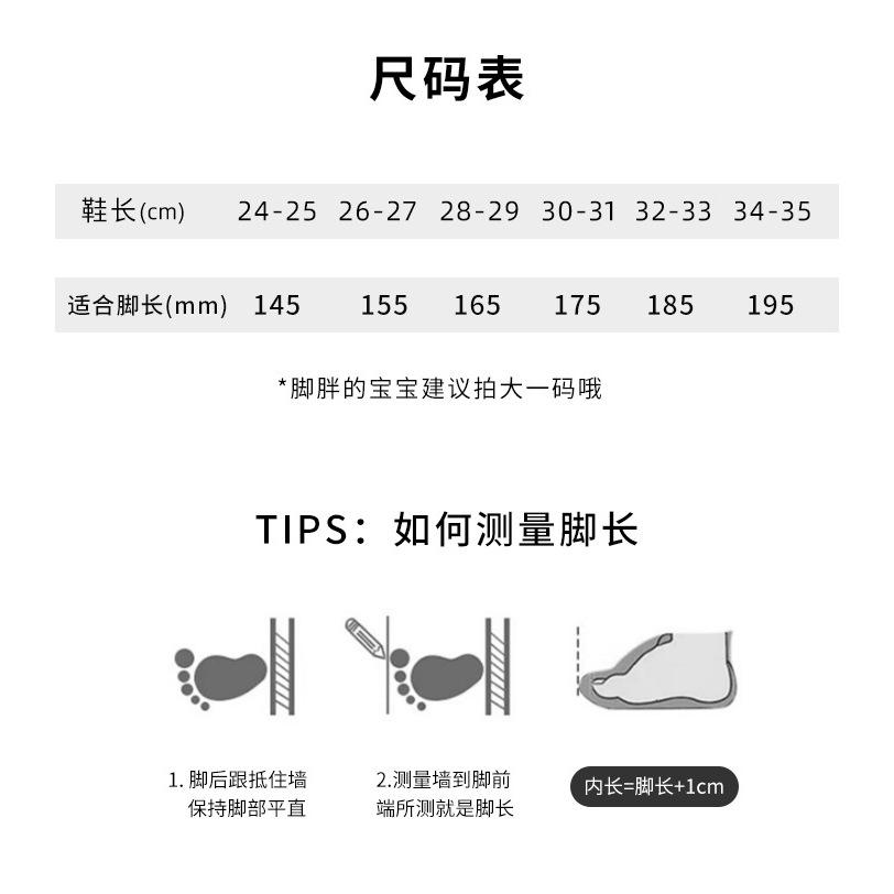 KT媽咪奶粉用品團購-現貨夏季兒童拖鞋,可愛熊熊卡通拖鞋,兔兔拖鞋,室內拖鞋,女童拖鞋,男童拖鞋,Q版童趣兒童拖鞋-細節圖2
