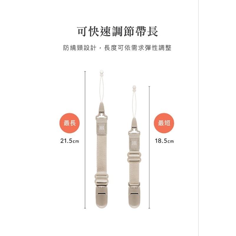 KT媽咪奶粉用品團購-小獅王辛巴蘊蜜超柔拇指安撫奶嘴，simba安撫奶嘴，simba奶嘴夾，寶寶安撫奶嘴，寶寶奶嘴夾-細節圖9