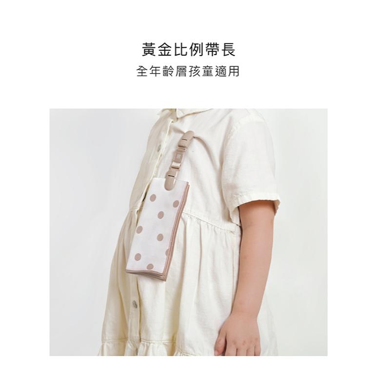 KT媽咪奶粉用品團購-小獅王辛巴蘊蜜萬用防掉雙頭夾2入,吊帶夾,手帕夾,圍兜夾,餐巾夾,推車被夾-細節圖6