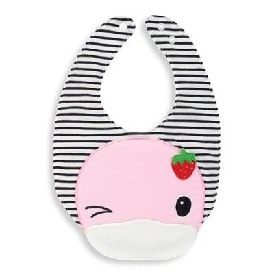 KT媽咪奶粉用品團購-新生兒禮盒,寶寶禮盒,酷咕鴨荳荳安撫毯禮盒組,酷咕鴨荳荳安撫毯-細節圖4