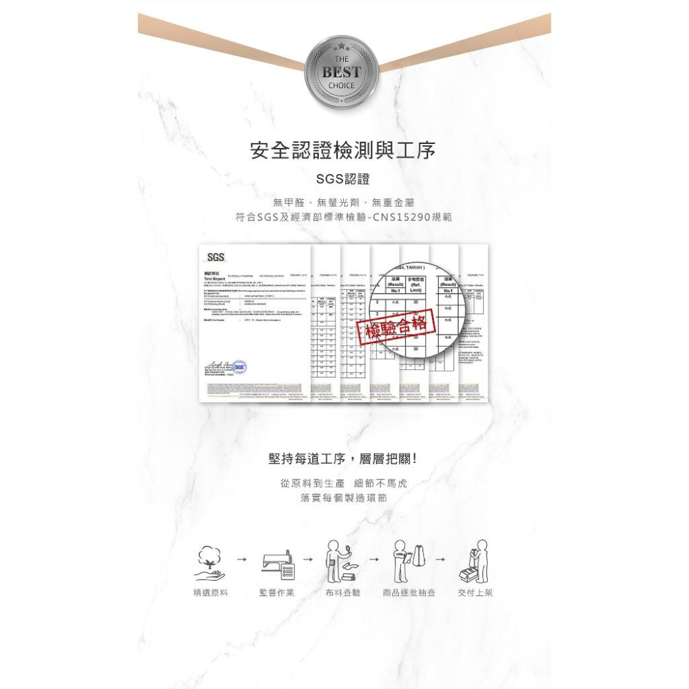 KT媽咪奶粉用品團購-KUKU PLUS雲朵皺布雙層紗布包巾,寶寶紗布包巾,兒童蓋毯 / 浴巾 / 哺乳巾 / 遊戲毯-細節圖9