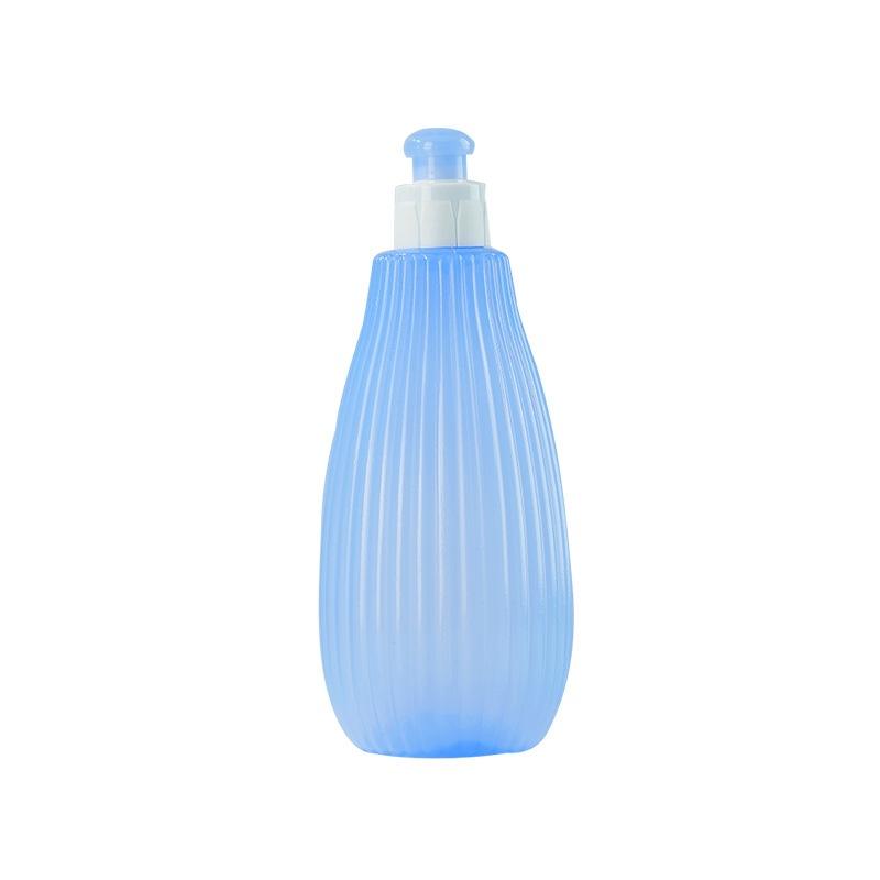 KT媽咪奶粉用品團購-生理沖洗器,孕婦待產必備陰道盥洗器,寶寶洗屁屁神器,新生兒沖洗屁股-細節圖6
