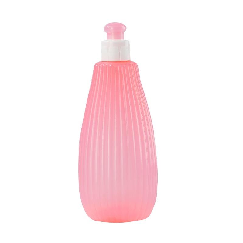 KT媽咪奶粉用品團購-生理沖洗器,孕婦待產必備陰道盥洗器,寶寶洗屁屁神器,新生兒沖洗屁股-細節圖7