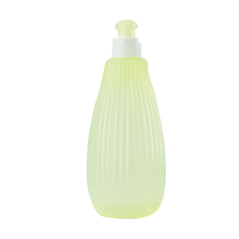 KT媽咪奶粉用品團購-生理沖洗器,孕婦待產必備陰道盥洗器,寶寶洗屁屁神器,新生兒沖洗屁股-細節圖8