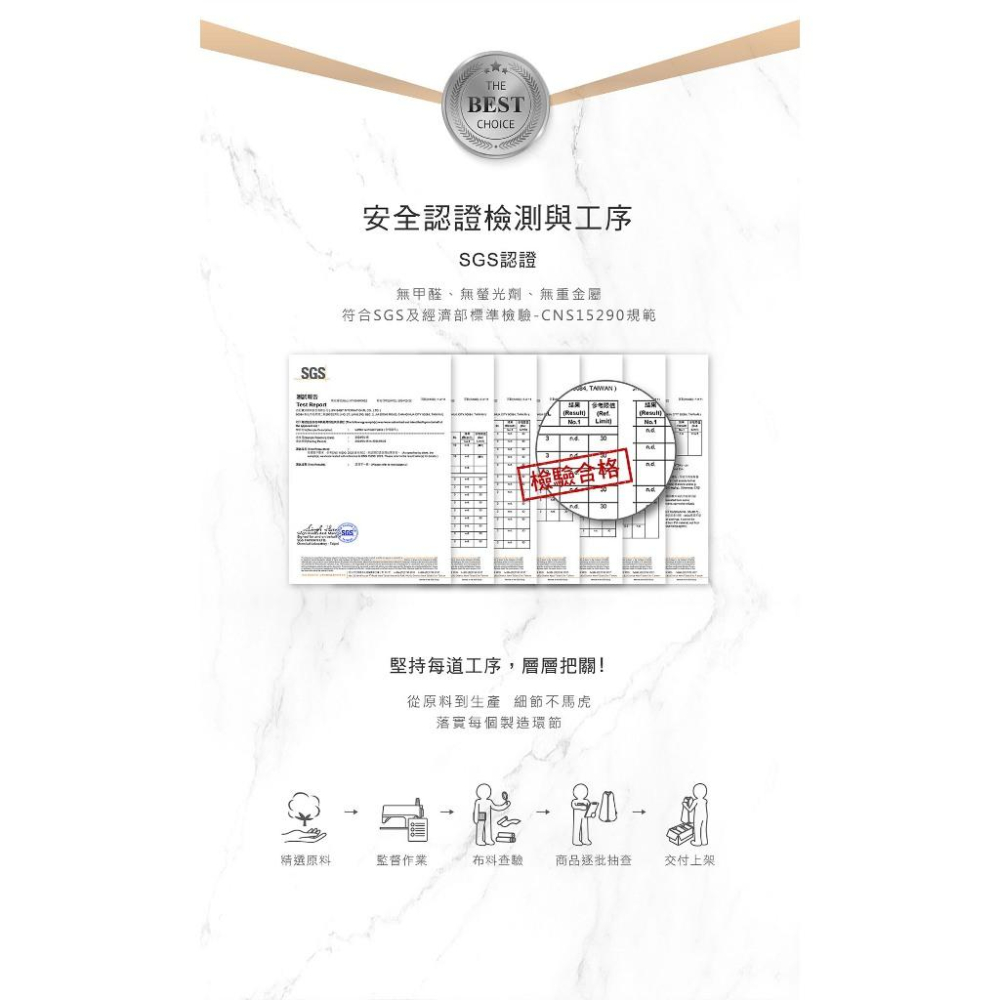 KT媽咪奶粉用品團購-KUKU PLUS 雲朵皺布六層紗布連帽浴巾,kuku連帽浴巾,寶寶紗布浴巾,寶寶外出毯-細節圖9