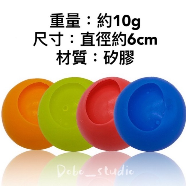 鳥我一下好嗎🍀夏日雙通水球 團康遊戲 舒壓發洩水球 派對 繽紛水球 園遊會 水球神器 快速注水球 打水戰 水氣球 灌水-細節圖8