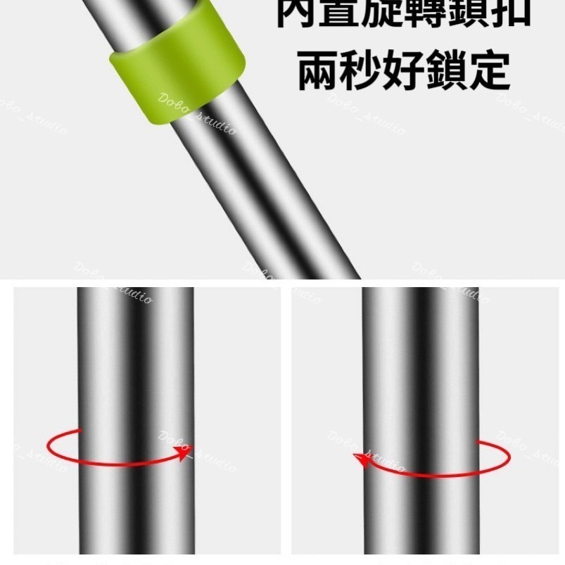 鳥我一下好嗎🍀多功能三角清潔刷 衛浴清潔刷 縫隙清潔刷 浴室清潔刷 多功能清潔刷 浴室刮刀 廚房清潔刷 浴室 廁所清潔-細節圖7
