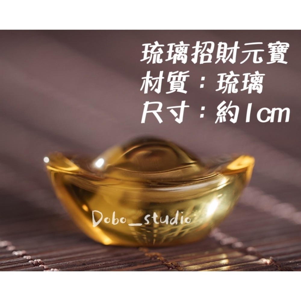 鳥我一下好嗎🍀招財一桶金水桶 客廳擺件 黃金桶子 招財配件 招財元寶 開店送禮 風水招財 黃銅一桶金 裝飾工藝 工藝品-細節圖8