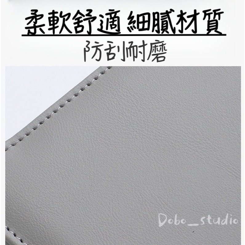 鳥我一下好嗎🍀多功能護照夾 防消磁 護照保護 信用卡收納 證件收納 防盜 旅行證件包 出國旅遊 護照套 證件套 長夾包-細節圖5