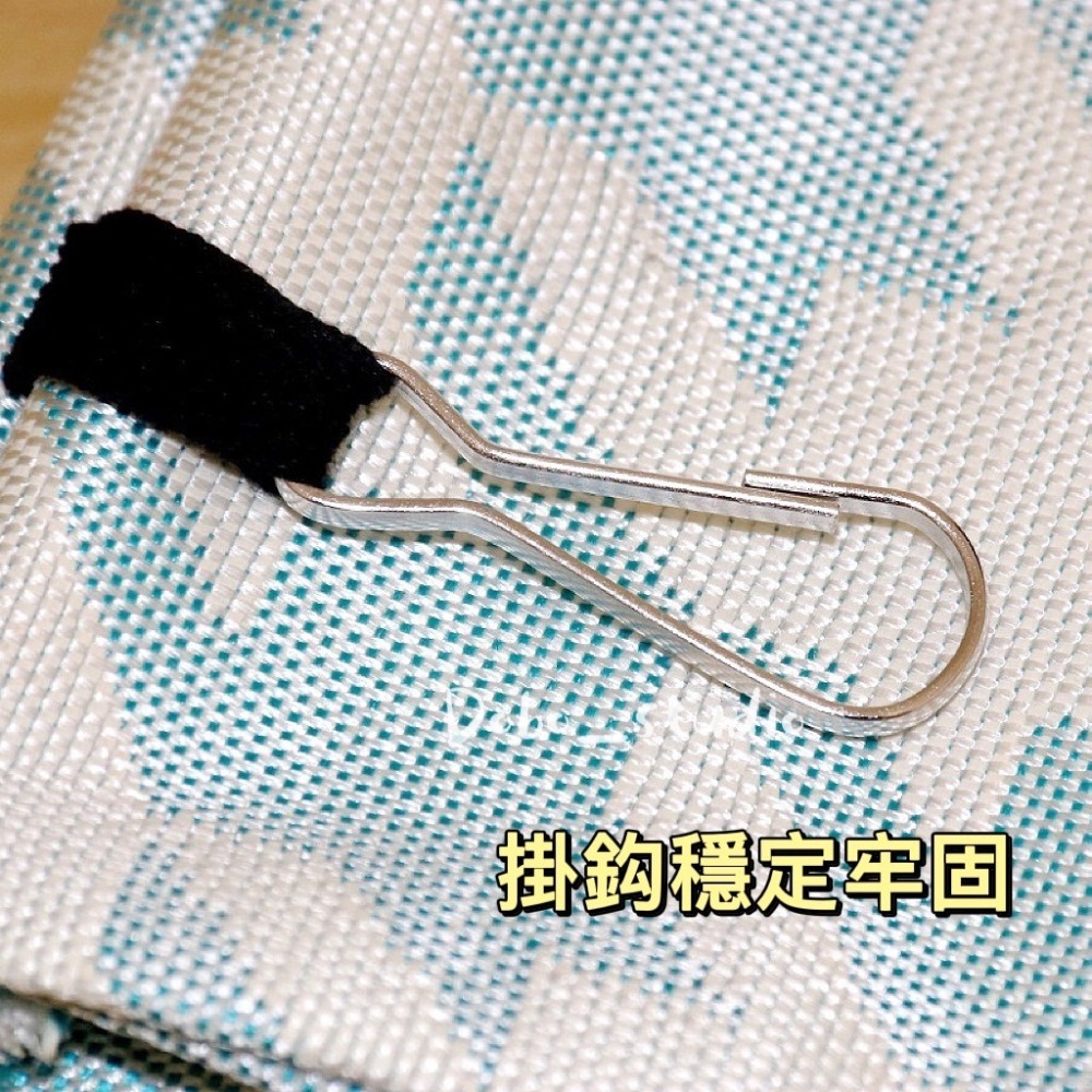 鳥我一下好嗎🍀三角鳥巢屋 懸掛鳥窩 鳥 文鳥 睡覺窩 和尚 虎皮 牡丹 太平洋 玄鳳 小寵窩 繁殖巢 鸚鵡用品保暖鳥巢-細節圖7