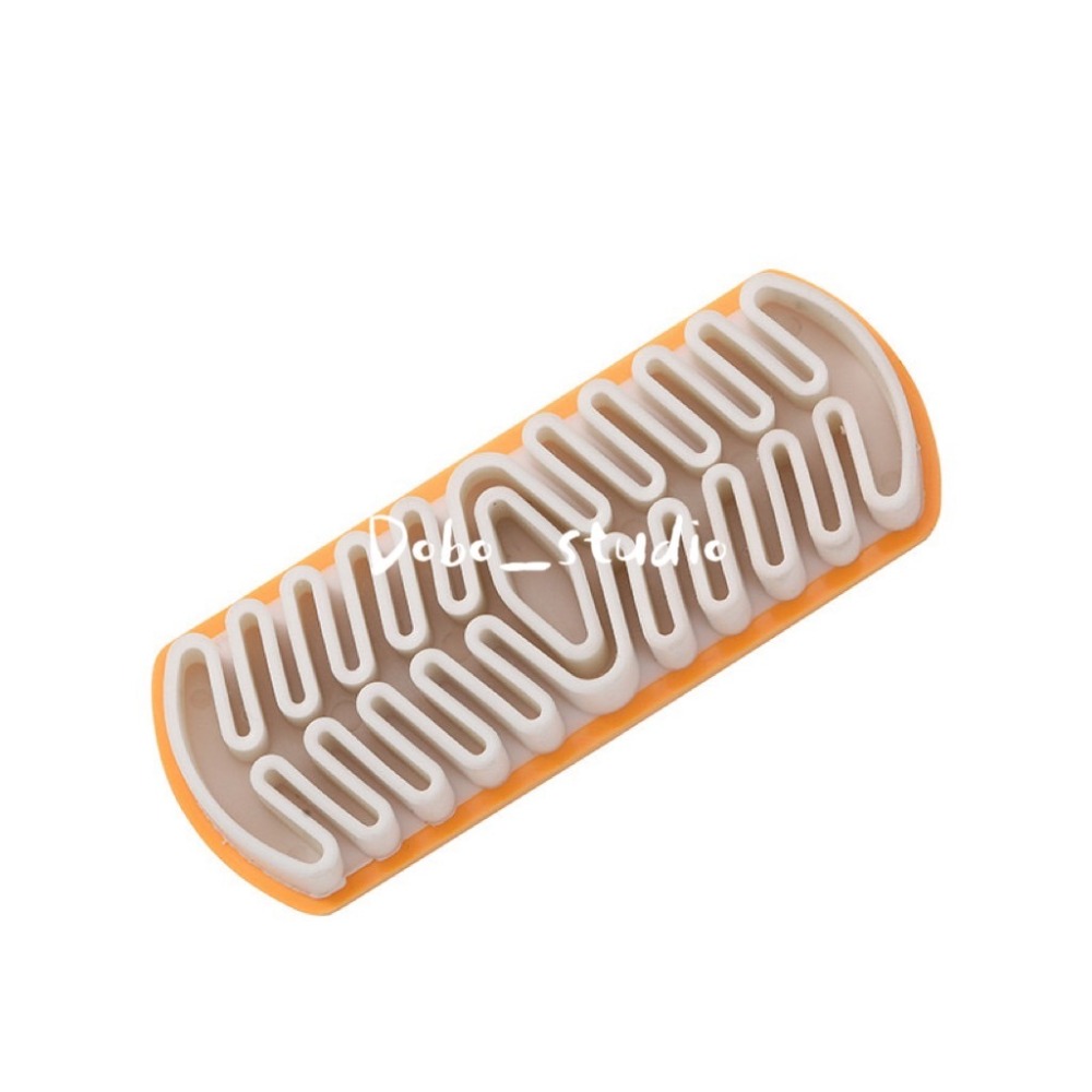 鳥我一下好嗎🍀麂皮清潔刷 洗鞋專用刷 麂皮刷 包包清潔刷 清潔刷 洗鞋刷 磨砂皮專用刷 球鞋橡皮擦 絨面清潔 鞋子清潔-細節圖2