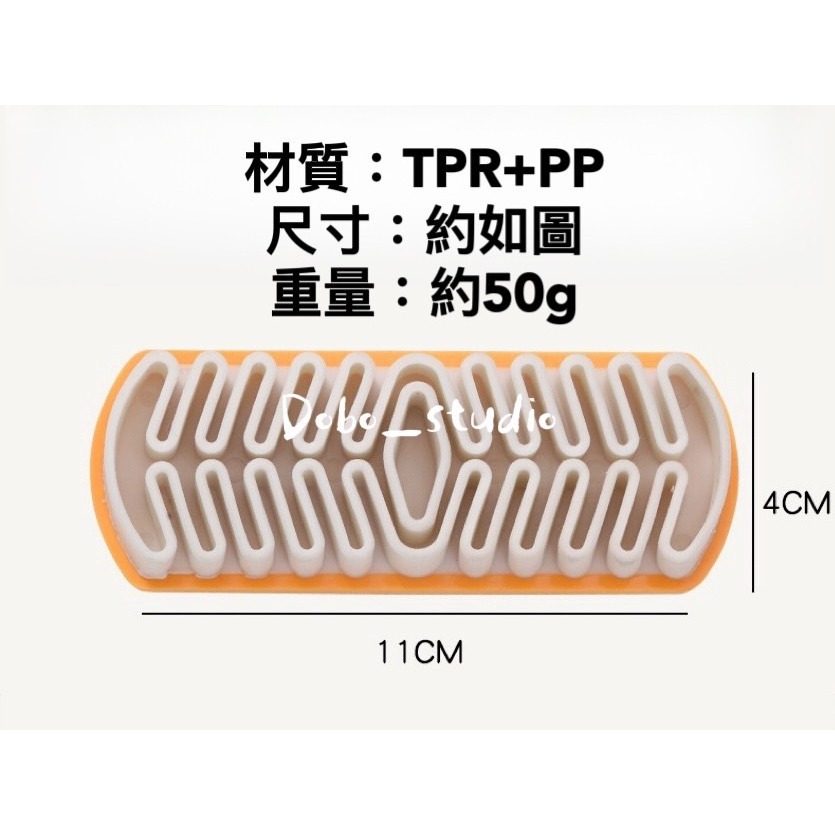 鳥我一下好嗎🍀麂皮清潔刷 洗鞋專用刷 麂皮刷 包包清潔刷 清潔刷 洗鞋刷 磨砂皮專用刷 球鞋橡皮擦 絨面清潔 鞋子清潔-細節圖8