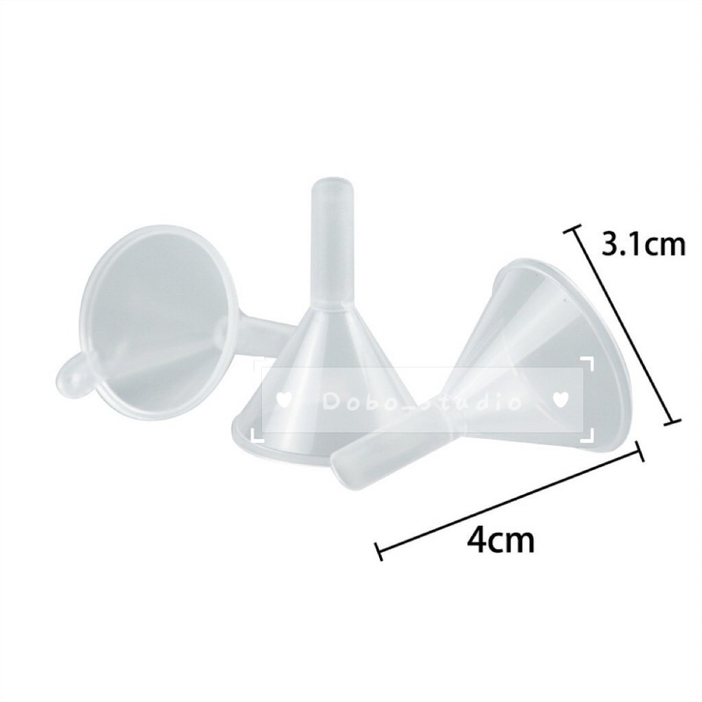 鳥我一下好嗎🍀便攜旅行分裝袋 旅行盥洗組 吸嘴袋 乳液收納袋 洗髮精分裝 透明分裝 分裝萬用袋 液體收納袋 旅行分裝包-細節圖7