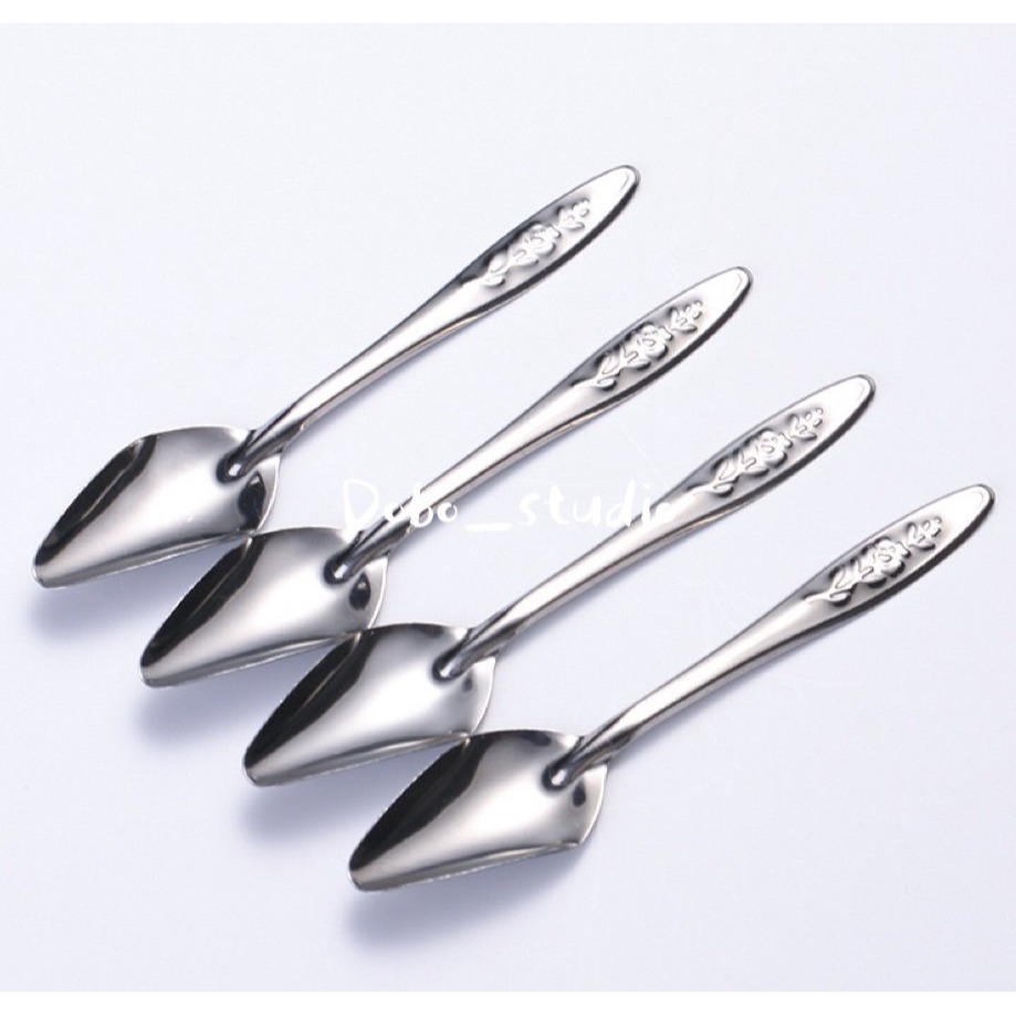 鳥我一下好嗎🍀幼鳥餵奶勺 幼鳥餵食 鳥用餵食器 鳥用餵奶勺 鸚鵡手養 小勺子 小湯匙 小米勺子 雛鳥餵奶 湯匙 鳥用品-細節圖2