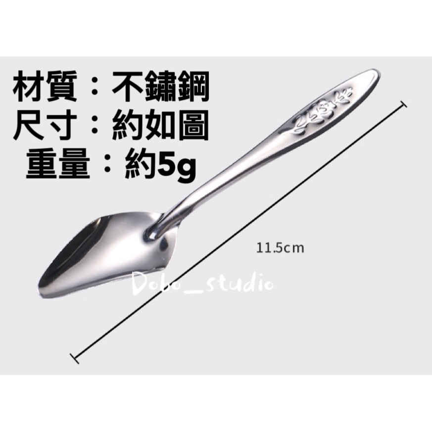 鳥我一下好嗎🍀幼鳥餵奶勺 幼鳥餵食 鳥用餵食器 鳥用餵奶勺 鸚鵡手養 小勺子 小湯匙 小米勺子 雛鳥餵奶 湯匙 鳥用品-細節圖7