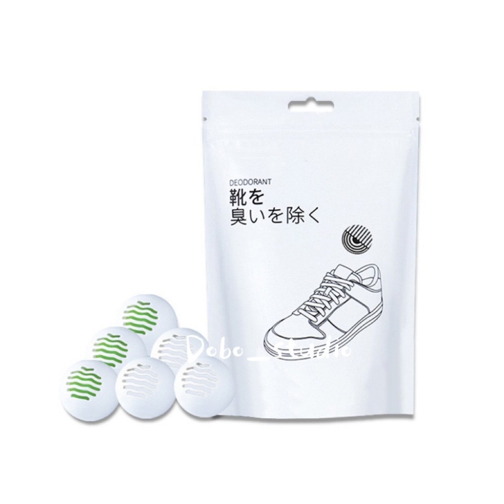 鳥我一下好嗎🍀鞋子除味球 車內除臭 廁所除臭 消臭 鞋櫃 衣櫃 除異味 去味鞋櫃芳香 除臭工具 除臭球 衣櫥芳香 除味-細節圖3