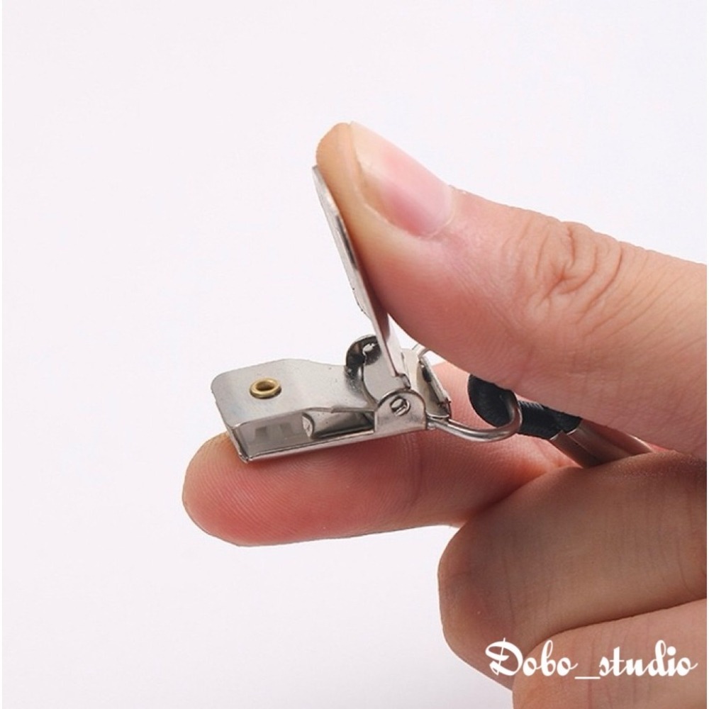 鳥我一下好嗎🍀床單彈力固定夾 棉被固定 彈力佳 固定器 床單固定器 床單止滑 床罩固定 床罩固定 夾子扣固定器 扣床罩-細節圖4