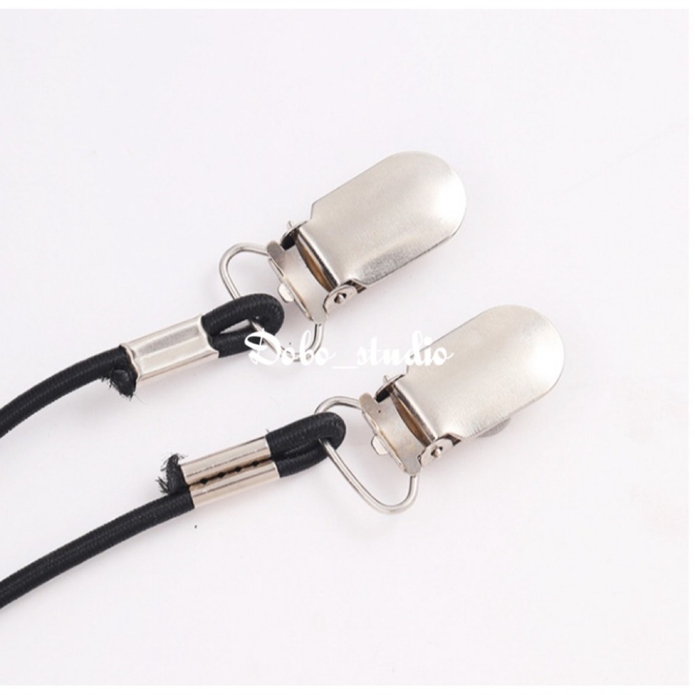 鳥我一下好嗎🍀床單彈力固定夾 棉被固定 彈力佳 固定器 床單固定器 床單止滑 床罩固定 床罩固定 夾子扣固定器 扣床罩-細節圖5