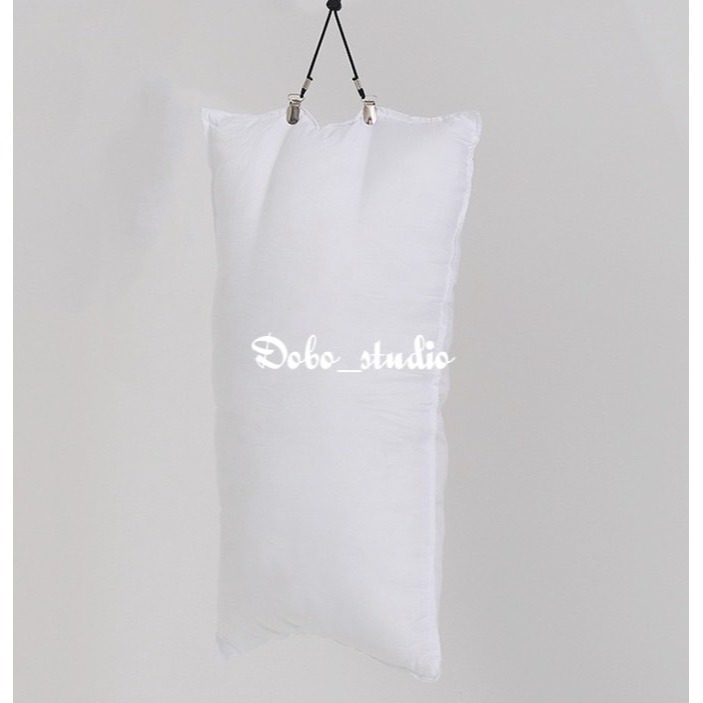 鳥我一下好嗎🍀床單彈力固定夾 棉被固定 彈力佳 固定器 床單固定器 床單止滑 床罩固定 床罩固定 夾子扣固定器 扣床罩-細節圖6