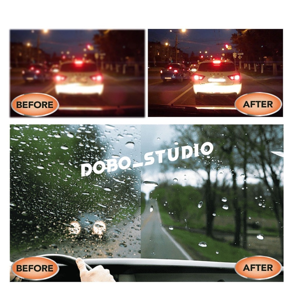 鳥我一下好嗎🍀雨刷玻璃清潔錠 除水垢 去污清潔片 雨刷精發泡錠 雨刷 發泡片 汽車擋風玻璃 雨刷濃縮碇 雨刷錠 雨刷片-細節圖4