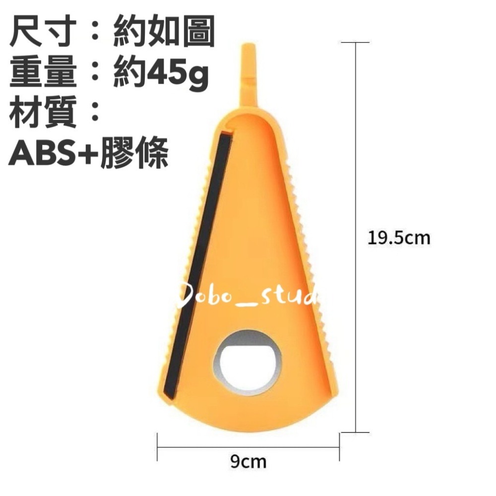 FF菲舤小舖⛵多用途省力開瓶器 廚房用具 旋轉開罐器 開罐頭 擰蓋器 止滑省力 擰蓋器 萬用開瓶器 開酒器 轉瓶 轉蓋-細節圖5