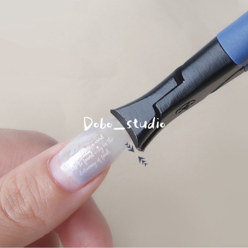 鳥我一下好嗎🍀大開口指甲剪 硬厚腳趾甲剪 鋒利指甲刀 凍甲嵌甲工具 家用修腳刀 斜鹰嘴钳 甲溝炎工具 崁甲剪 修指甲刀-細節圖2