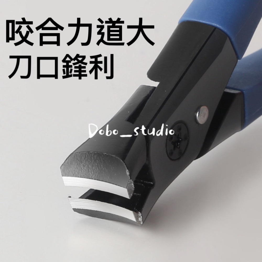 鳥我一下好嗎🍀大開口指甲剪 硬厚腳趾甲剪 鋒利指甲刀 凍甲嵌甲工具 家用修腳刀 斜鹰嘴钳 甲溝炎工具 崁甲剪 修指甲刀-細節圖3