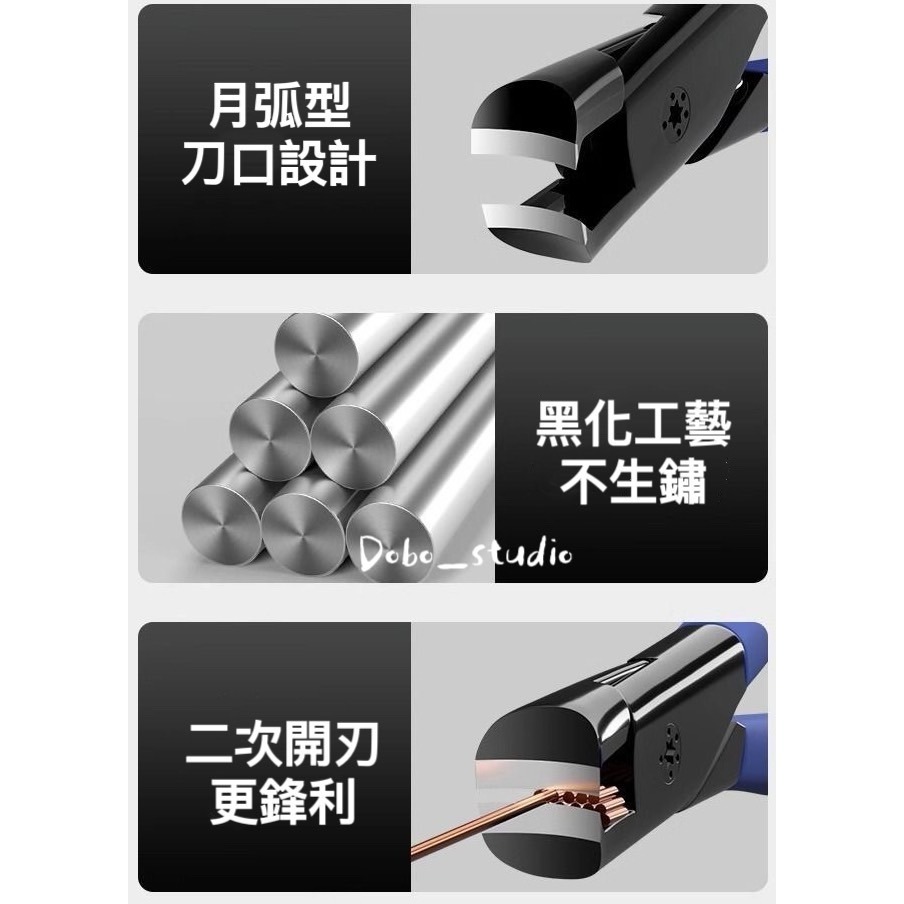 鳥我一下好嗎🍀大開口指甲剪 硬厚腳趾甲剪 鋒利指甲刀 凍甲嵌甲工具 家用修腳刀 斜鹰嘴钳 甲溝炎工具 崁甲剪 修指甲刀-細節圖6