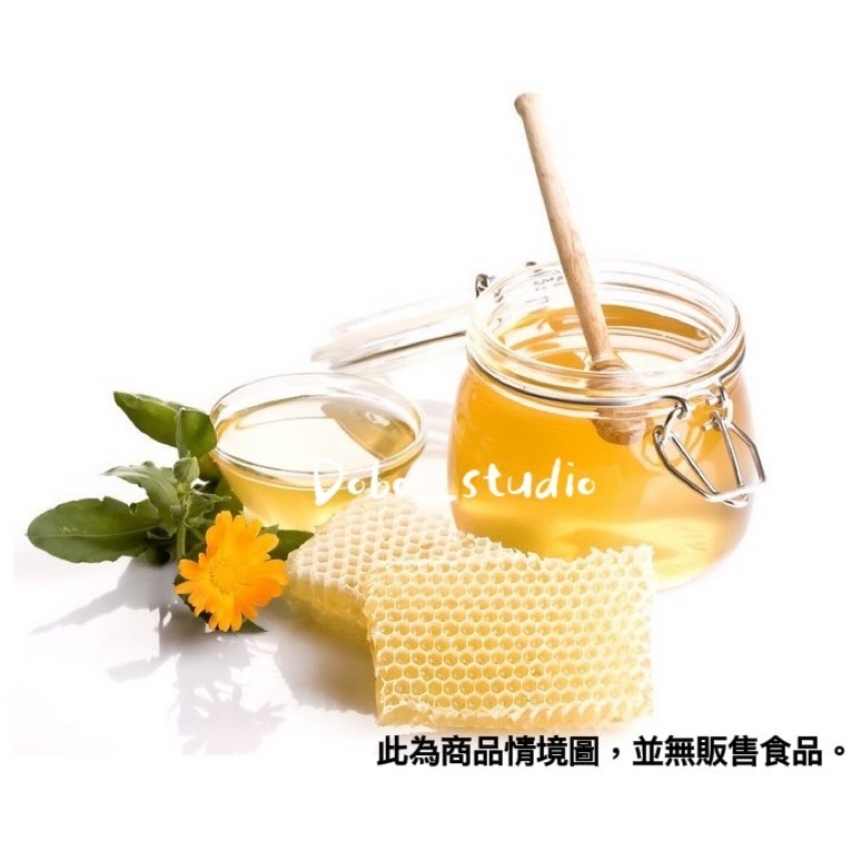 鳥我一下好嗎🍀櫸木取蜜棒 木質蜂蜜攪拌棒 蜂蜜攪拌棒 取蜂蜜棒 無漆無蠟 蜜蜂棒 木湯匙 蜜蜂 攪拌器 果醬棒 鳥玩具-細節圖4