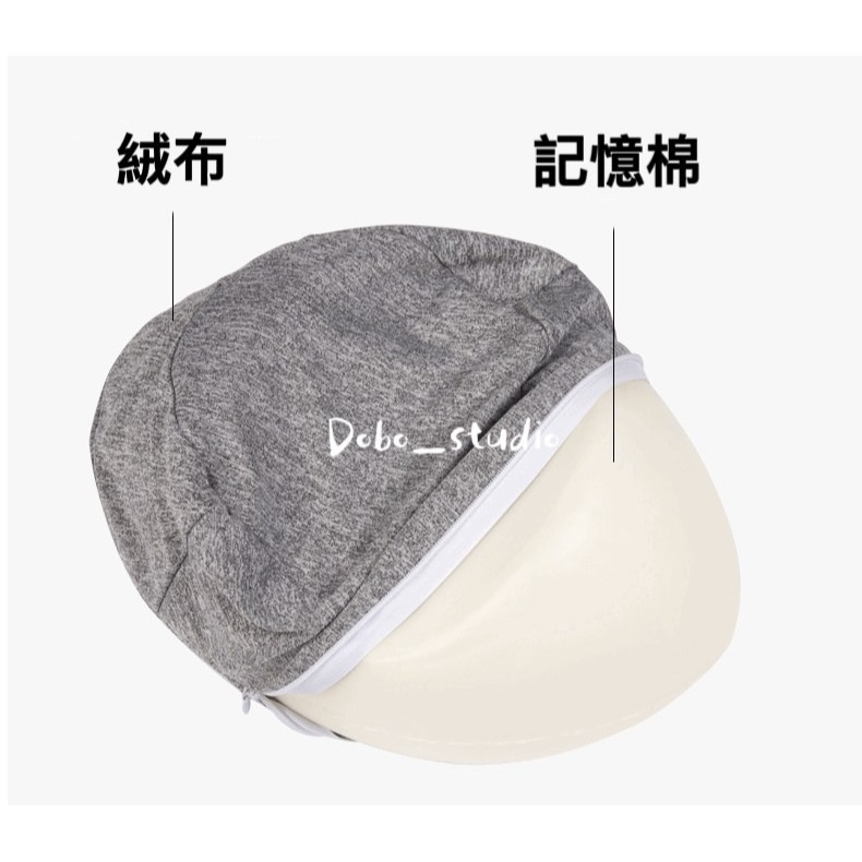 鳥我一下好嗎🍀側睡夾腿枕 側睡枕頭 乳膠腿枕 調整睡姿 抬腿枕 腰靠枕 睡覺夾腿 孕婦腿夾枕 夾腳枕 墊腳枕 墊高枕-細節圖2