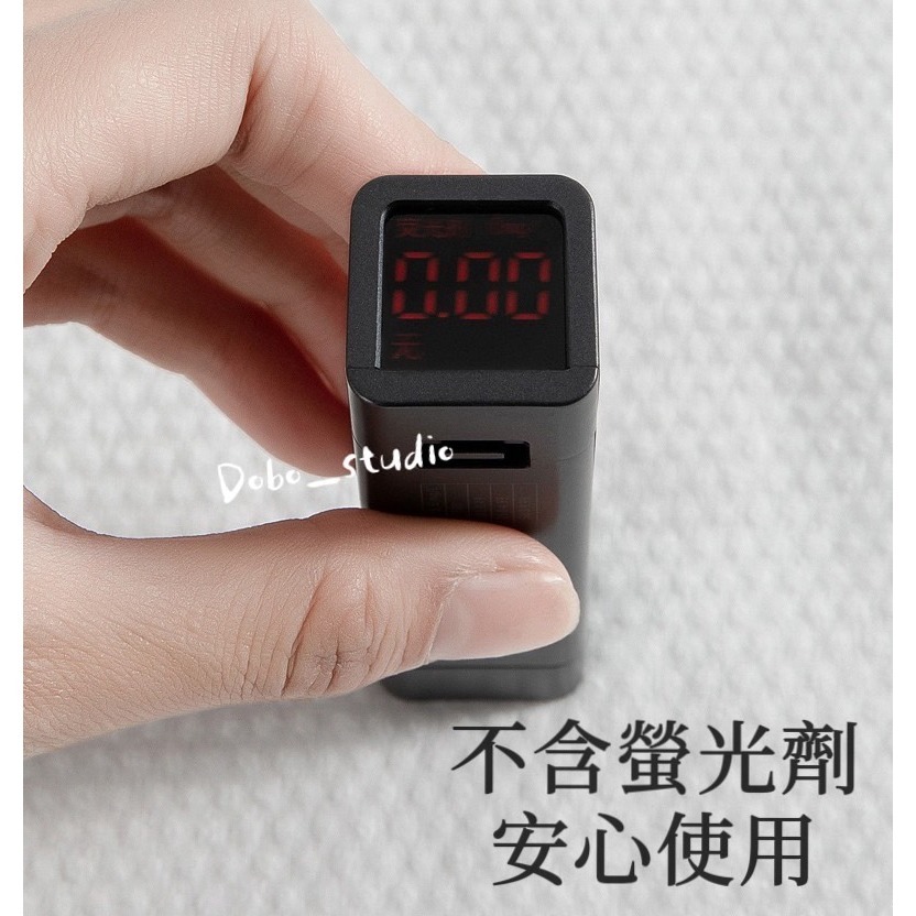 鳥我一下好嗎🍀一次性浴巾 強力吸水 出國旅行 拋棄式旅行用品 免洗浴巾 旅行壓縮毛巾 加厚浴巾 旅行盥洗 毛巾飯店備品-細節圖3