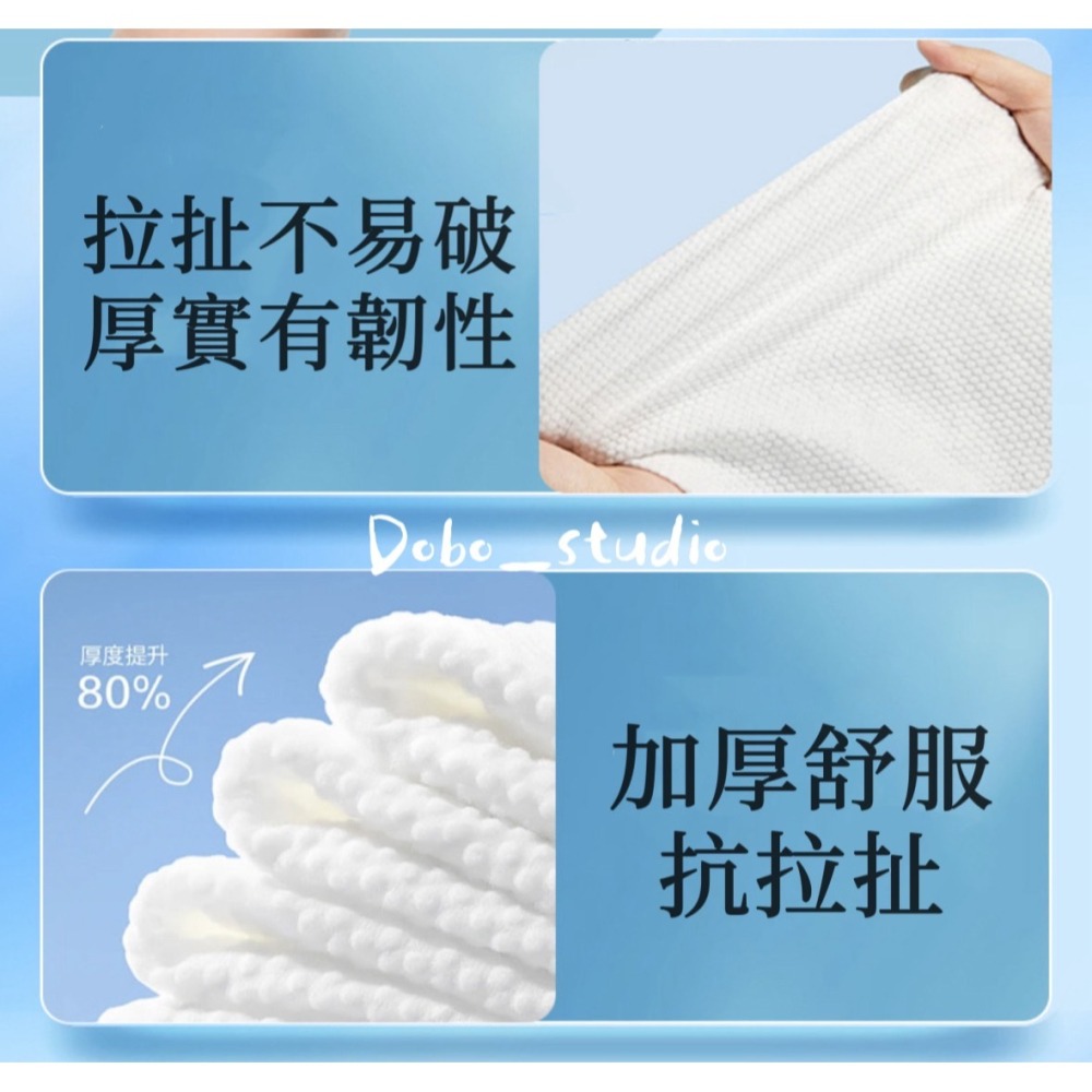 鳥我一下好嗎🍀一次性浴巾 強力吸水 出國旅行 拋棄式旅行用品 免洗浴巾 旅行壓縮毛巾 加厚浴巾 旅行盥洗 毛巾飯店備品-細節圖7