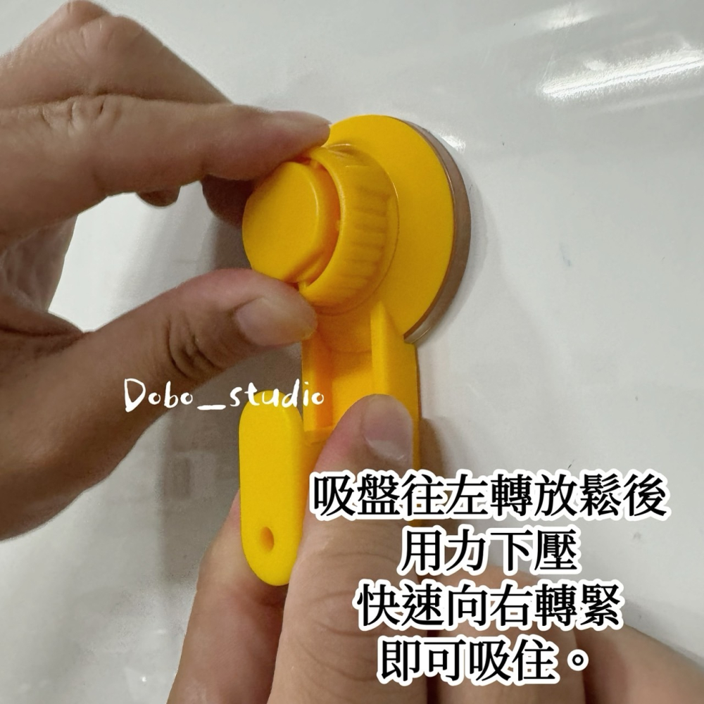 鳥我一下好嗎🍀鸚鵡吸盤空中鞦韆 原木鞦韆 站桿 吸盤站架 鳥啃咬玩具 搖晃鞦韆 鸚鵡爬架 棲木休息架 鸚鵡攀爬玩具 牡-細節圖9